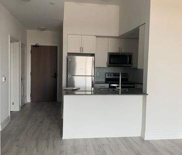 For Lease - 9700 Ninth Line Unit# 102, Markham, Ontario - Photo 5