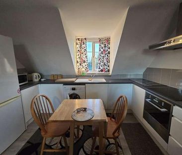 Steventon, Oxfordshire, OX13 - Photo 5