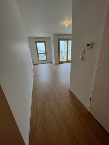 Appartement / Offre 56144514 - Photo 5