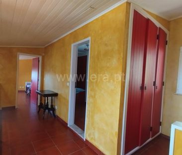 Moradia T3 em Lisboa - Photo 5