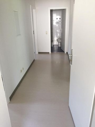 2-Zimmer-Wohnung in Düren-Gürzenich, Graf-Schellart-Weg 2 a - Photo 2