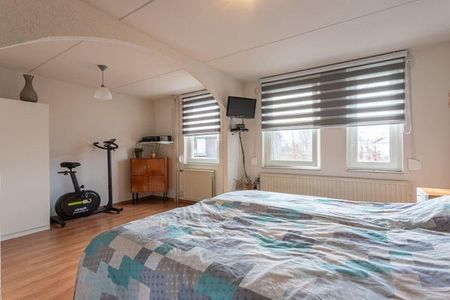 Te huur: Huis Groenseykerstraat in Geleen - Foto 2