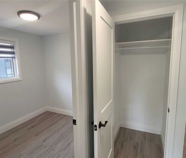 For Lease - 726 Grandview Drive Unit# Main, Oshawa, Ontario - Photo 6