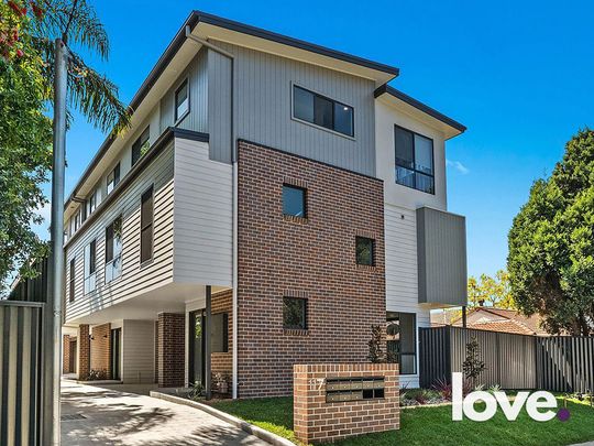 6/117 Albert St, Islington, NSW, 2296 - Photo 1