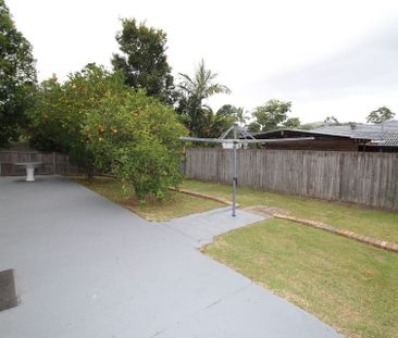 46 Kaloma Road, - Photo 4