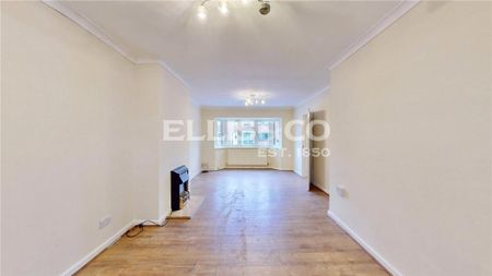 3 bedroom end of terrace house to rent - Photo 5