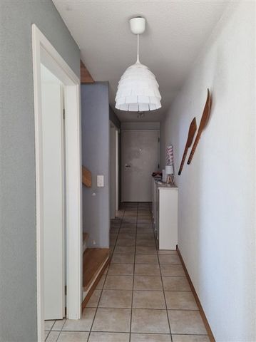 EG - Photo 5