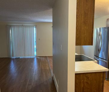 Pet Friendly 2 Bedroom Unit in Clearview Meadows! - Photo 2