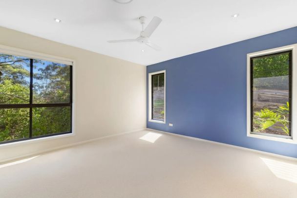 Convenient Lifestyle in a Leafy Location - Photo 1