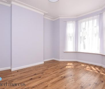 Totterdown Street, London - Photo 1