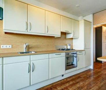 Het Breed 1025 Amsterdam - Foto 3