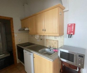 26 Grosvenor Road, Rathgar, Dublin 6 - Photo 2