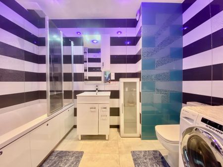 Dwustronne| 68m2 | 3 duże osobne pokoje - Zdjęcie 5