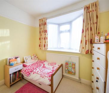 2 bedroom semi-detached house to rent - Photo 2
