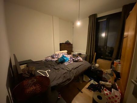 Te huur: Appartement Schuitendiep in Groningen - Foto 3