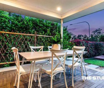 “Modern Family Living for Rent in a Prime North Kellyville Location” - Photo 1