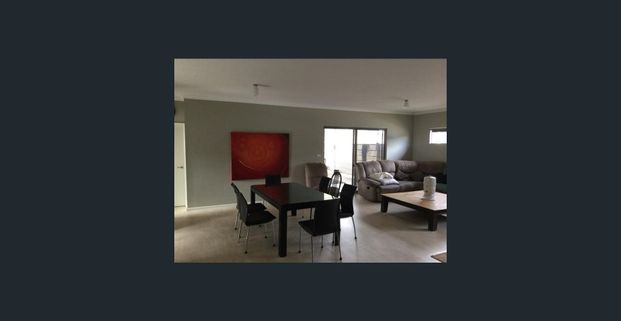 GREAT LOCATION - Photo 1