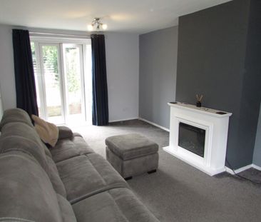 Borrowdale Road, Middleton, Manchester - Photo 2