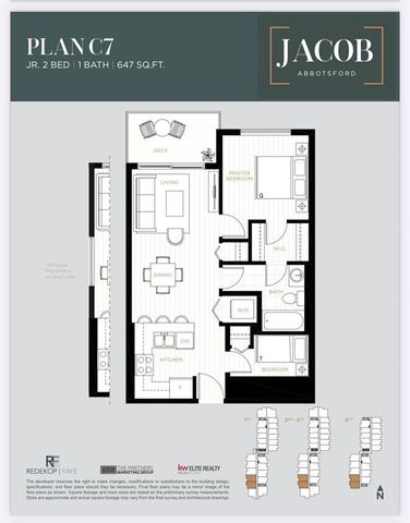 #219 33886 Pine Street - Photo 5