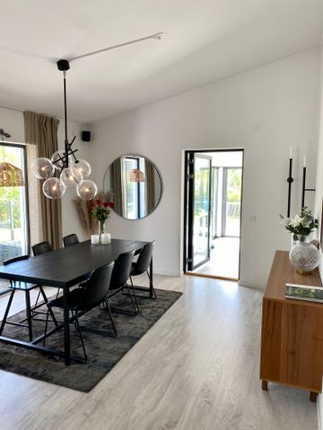 Slättbacken, Eskilstuna - Photo 2