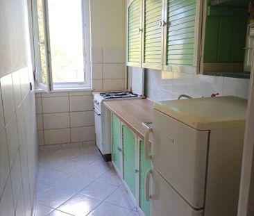 Kiadó jó állapotú lakás - Debrecen - Fotó 3