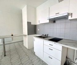 Appartement 1 Pièce 36 m² - Photo 4