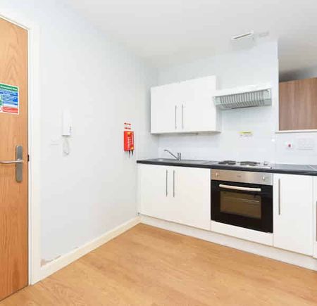 Tower Studio Bronze Plus - Photo 5