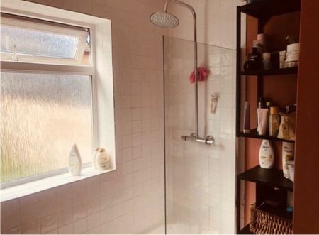 1 Bed Flat, Crofton Park Road, SE4 - Photo 4