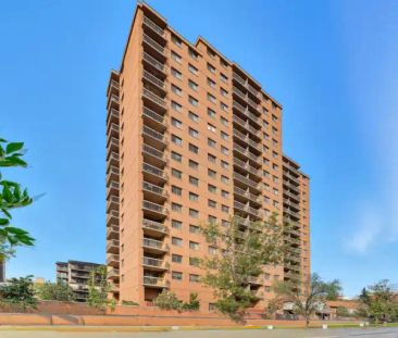 Chelsea Estates | 1310 14 Ave SW, Calgary - Photo 1