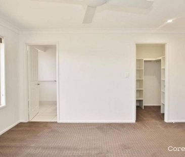 Modern Brick Home in Gracemere - Photo 2
