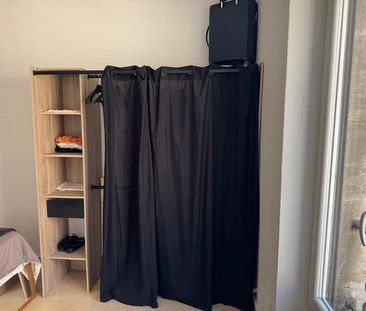 T2 - Photo 2