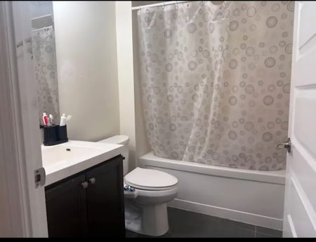 For Lease - 215 Queen Street Unit# 2207, Brampton, Ontario - Photo 3