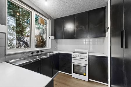 6/5 Grandview Grove, Hawthorn East VIC 3123 - Apartment For Rent | Domain - Photo 5