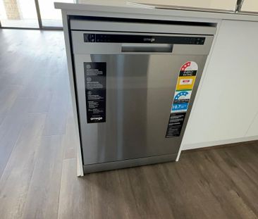 Modern Family Living in Winter Valley - Photo 6