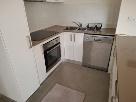 4/12 Stockdale Street, Dickson, ACT 2602 - Photo 3