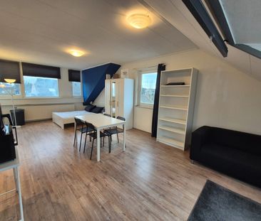 Professor Van Benedenstraat - Photo 3