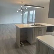 Appartement · 93 m² · Saint-Constant - Photo 3