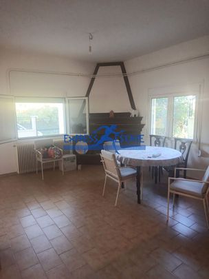Διαμέρισμα για ενοικίαση Νέα Μάκρη - Photo 1