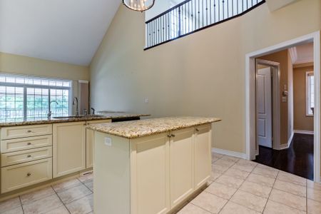 For Lease - 114 Lakeside Vista Way Unit# 401, Markham, Ontario - Photo 2