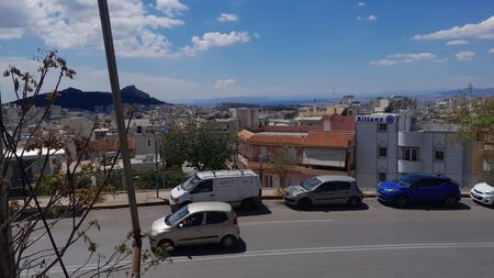 Διαμέρισμα για ενοικίαση - Πολύγωνο - Τουρκοβούνια, - Φωτογραφία 2