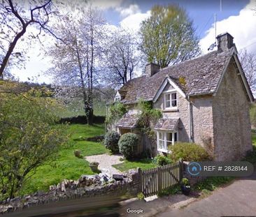 4 bedroom detached house to rent - Photo 1