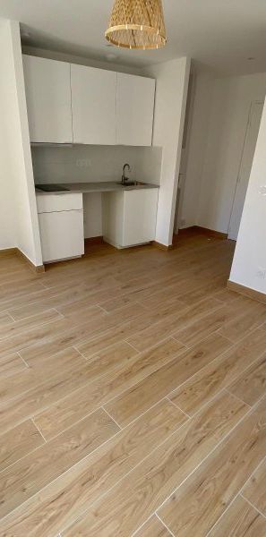 Appartement 1 Pièce 20 m² - Photo 1