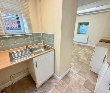 2 bedroom cottage to rent - Photo 5