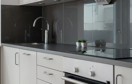 Tingstorget 13, Alby - Photo 5