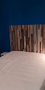 Maison F2 43m² (réf 2128055) - Photo 3