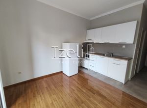 Διαμέρισμα για ενοικίαση - Πάτρα, - Photo 3