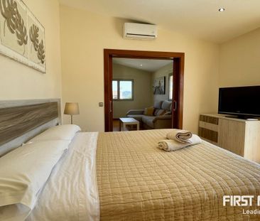 Modern detached house just a few metres from the sea in BarcarÃ©s (... - Photo 3