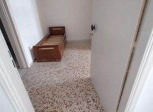 Διαμέρισμα για ενοικίαση - Νέα Ιωνία - Photo 3