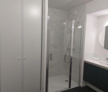 Location appartement 2 pièces - 47m² à Vernon (27200) - Photo 3