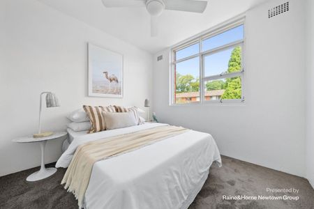 22/137 Smith Street, Summer Hill, NSW 2130 - Photo 5